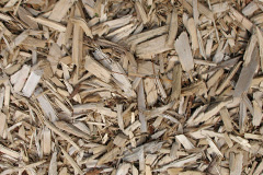 biomass boilers Smallwood Hey