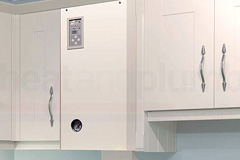 Smallwood Hey electric boiler quotes