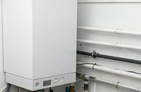 free Smallwood Hey condensing boiler quotes