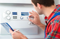 free Smallwood Hey gas safe engineer quotes
