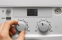 free Smallwood Hey boiler maintenance quotes