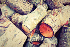 Smallwood Hey wood burning boiler costs